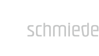 GoOnlineTools-image-downloader